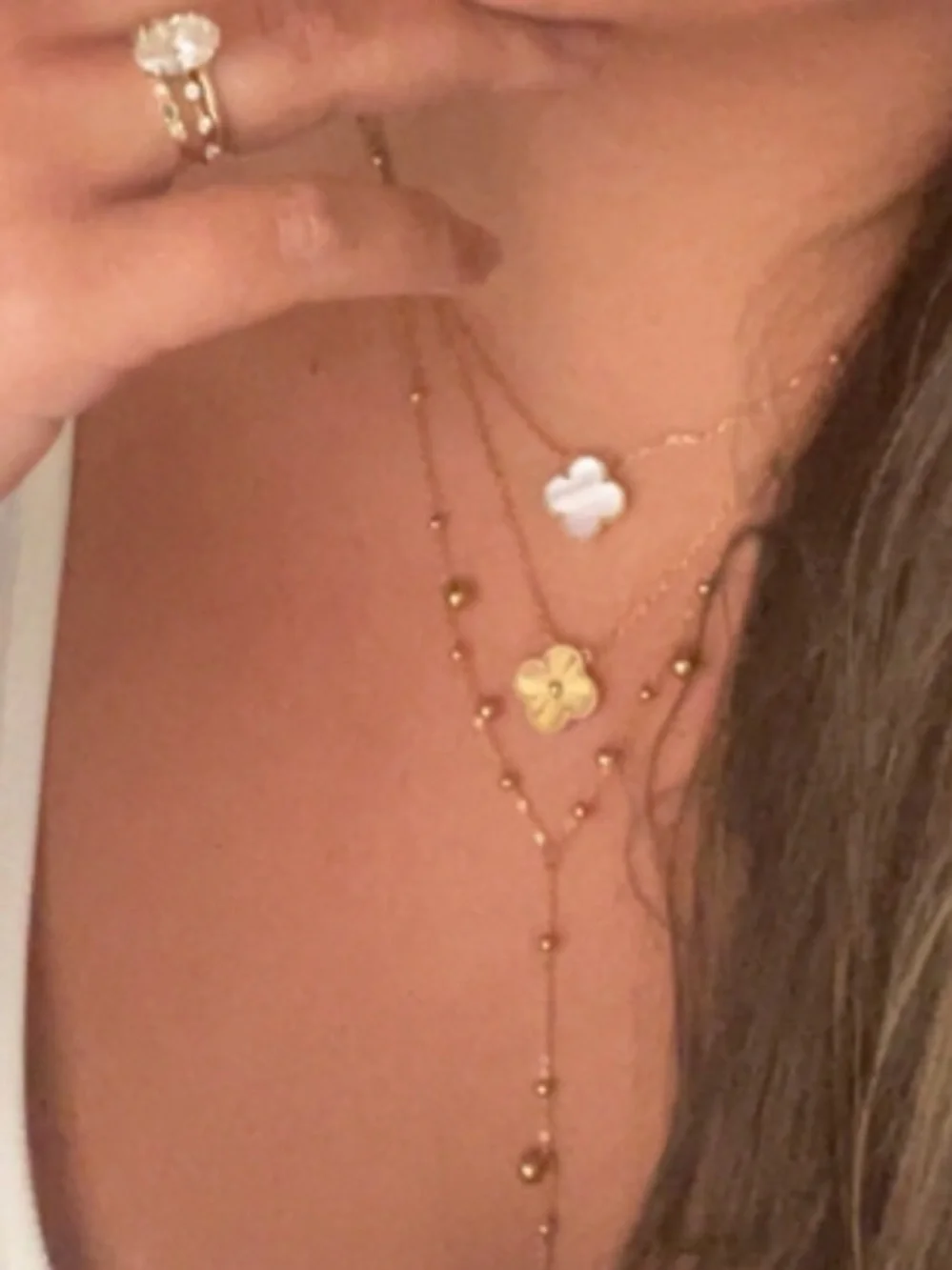 N/A vc inspired